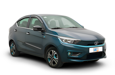 Tata TIGOR EV-img